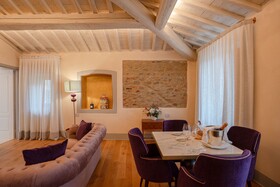 La Monastica Resort & Spa