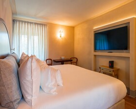 La Monastica Resort & Spa