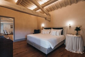 La Monastica Resort & Spa