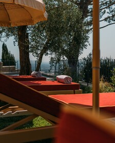 La Monastica Resort & Spa