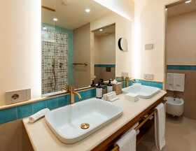 La Monastica Resort & Spa