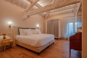 La Monastica Resort & Spa