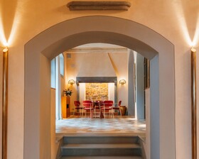 La Monastica Resort & Spa