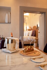 La Monastica Resort & Spa