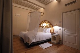 La Monastica Resort & Spa