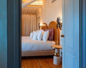 La Monastica Resort & Spa