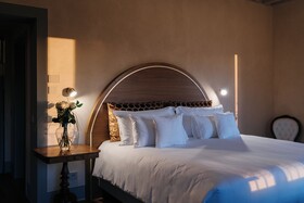 La Monastica Resort & Spa