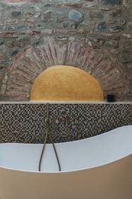 La Monastica Resort & Spa