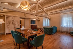 La Monastica Resort & Spa
