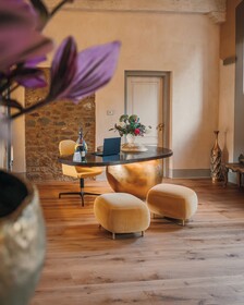 La Monastica Resort & Spa
