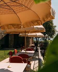 La Monastica Resort & Spa