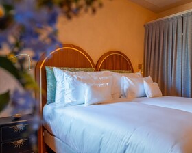 La Monastica Resort & Spa