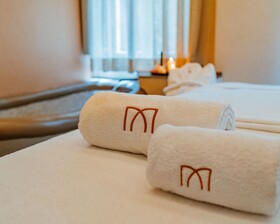 La Monastica Resort & Spa