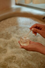 La Monastica Resort & Spa
