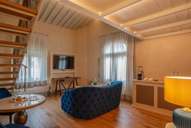 La Monastica Resort & Spa