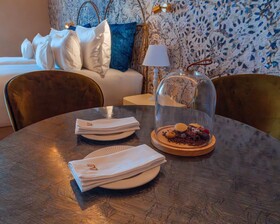 La Monastica Resort & Spa
