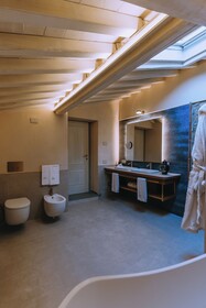 La Monastica Resort & Spa