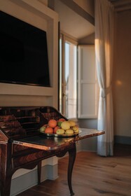 La Monastica Resort & Spa