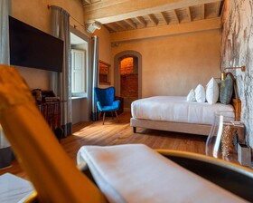La Monastica Resort & Spa