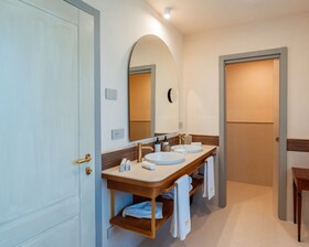 La Monastica Resort & Spa