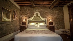 La Piana B&B