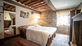 La Piana B&B