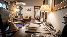 La Piana B&B