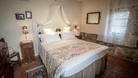 La Piana B&B