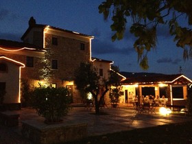 La Piana B&B