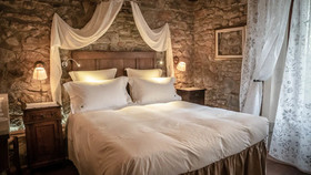 La Piana B&B