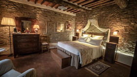 La Piana B&B