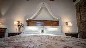 La Piana B&B