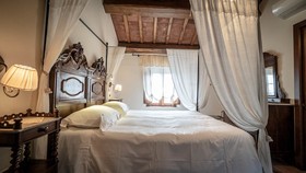 La Piana B&B