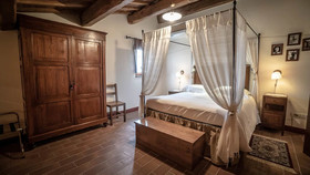 La Piana B&B