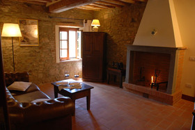 La Piana B&B