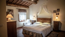 La Piana B&B