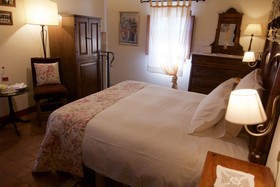 La Piana B&B