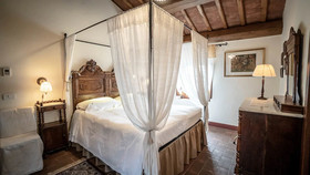 La Piana B&B