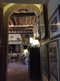La Piana B&B