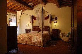 La Piana B&B