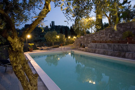 La Piana B&B