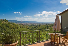 La Piana B&B