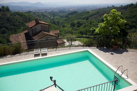 La Piana B&B