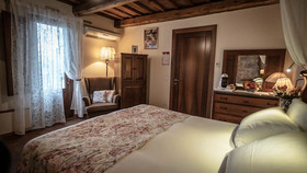 La Piana B&B