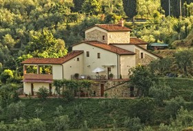 La Piana B&B