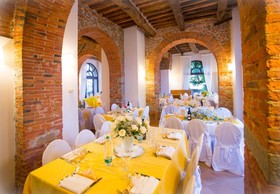 Residence Villa Sermolli