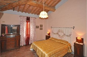 Fattoria Armena