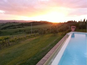 Fattoria Armena