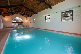 Borgo di Pieve a Salti