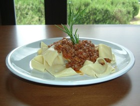 Borgo di Pieve a Salti